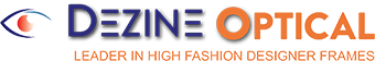 Dezine Optical