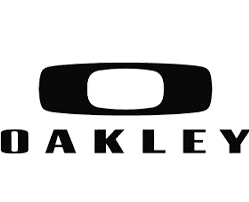 Oakley